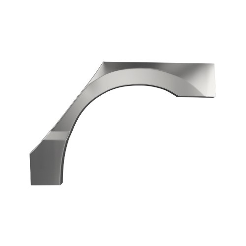 Задня арка для Acura CSX (2006-2011)