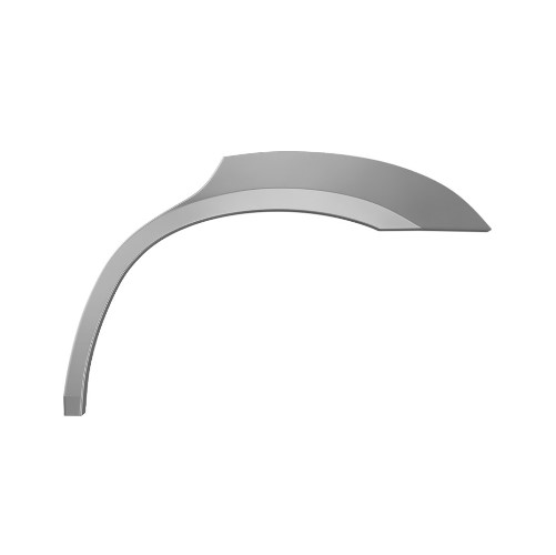 Задня арка для Lexus RX II (2003-2009)