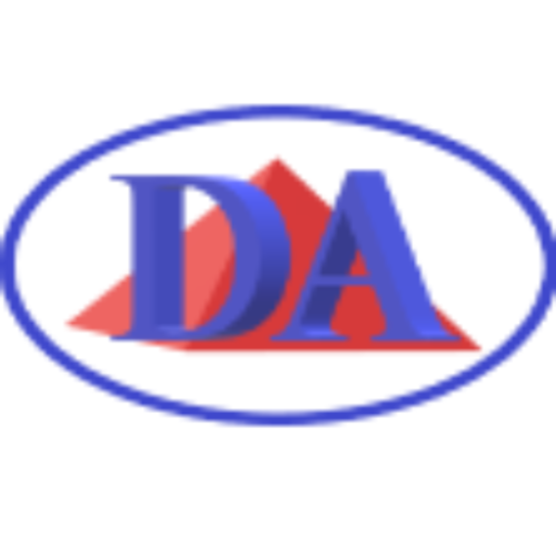 Внутрішні арки (Україна)