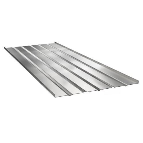 Підлога для Skoda