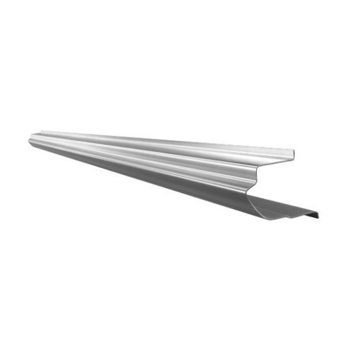 Поріг для Nissan Maxima A33 (2000-2005)