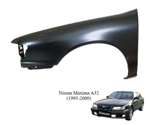 Крило Nissan Maxima A32 (1995-2000)