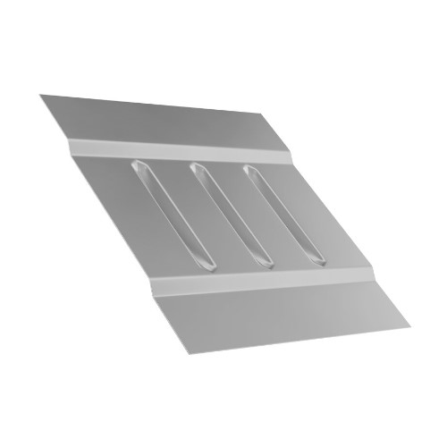 Піддомкратник для Skoda